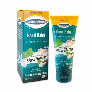 Dermatonics Hand Balm - 60ml