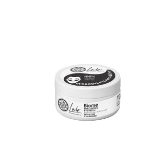 Natura Siberica Hyaluronic Eye Patches (60's)