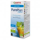 Ortis Pure Plan Detox (150ml)