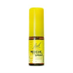 Bach Rescue Remedy Spray 7ml