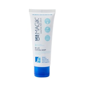 Sea Magik Dead Sea Mild Exfoliant - 75ml