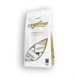 Vego Vegolina Fine Hazelnut Chocolate Pralines - 180g