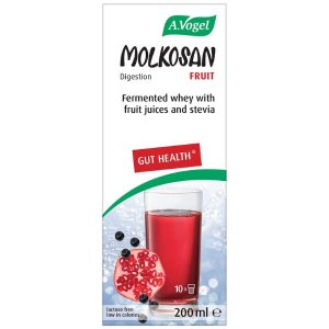 A Vogel Molkosan Fruit - 200ml