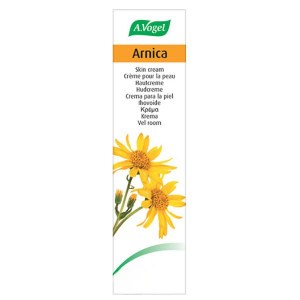 A Vogel Arnica Skin Cream - 32ml