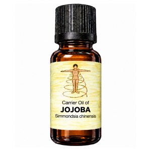 Balance Jojoba Carrier Oil - 100ml