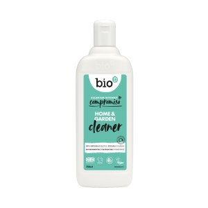 Bio D Home & Garden Cleaner - 750ml