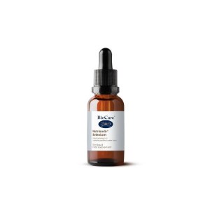 Biocare Nutrisorb Selenium - 15ml