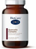 Biocare Quercetin Complex - 90 Capsules