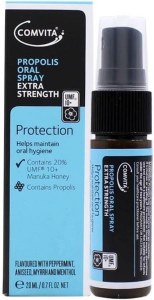 Comvita Propolis Oral Spray - 20ml