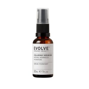 Additional picture of Evolve Hyaluronic Serum 200 - 30ml