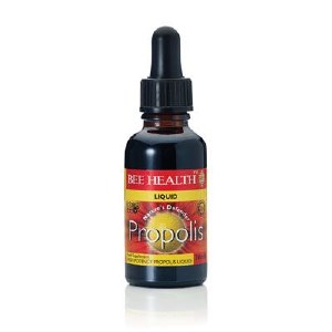 Bee Health Propolis Liquid - 30ml