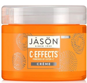 Jason Ester C Face Creme (57g)