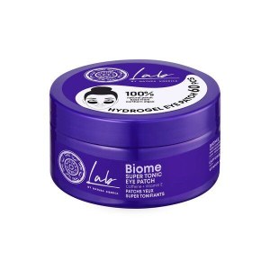 Natura Siberica Super Tonic Eye Patches (60's)