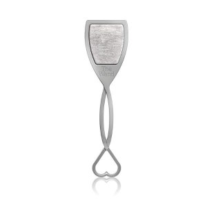 PureWine The Wand Wine Purifier - Single