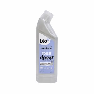 Bio D Toilet Cleaner - 750ml