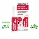 Better You Vitamin C Spray - 25ml
