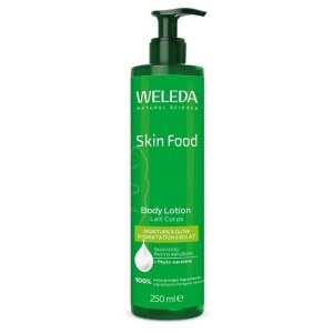 Weleda Skin Food Body Lotion - 250ml