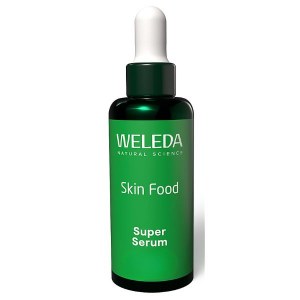 Weleda Skin Food Super Serum - 30ml