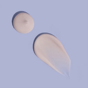 Additional picture of MooGoo Creamy Hydrating Face Cleanser - 250ml