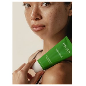 Additional picture of Weleda Skin Food - 30ml
