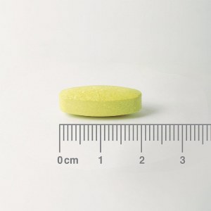 Additional picture of Lamberts Quercetin 500mg - 60 Tablets