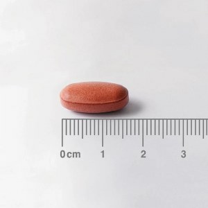 Additional picture of Lamberts Eyewise Lutein - 60 Tablets