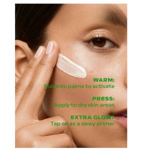 Additional picture of Weleda Skin Food - 30ml