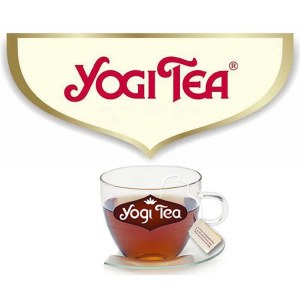 Additional picture of Yogi Tea Christmas Calendar 2026