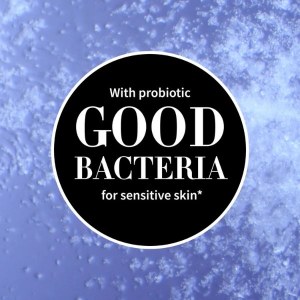 Additional picture of Antipodes Probiotic Skin Rescue Mask - 75ml