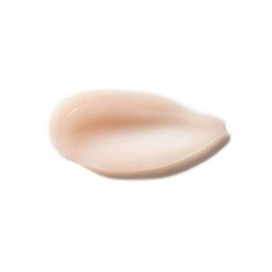 Additional picture of Antipodes Baptise Water Gel - 60ml
