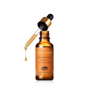 Additional picture of Antipodes Glow Ritual Vitamin C Serum - 30ml
