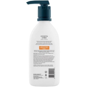 Additional picture of Jason Citrus Body Wash - 887ml