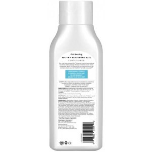 Additional picture of Jason Biotin Conditioner (473g)
