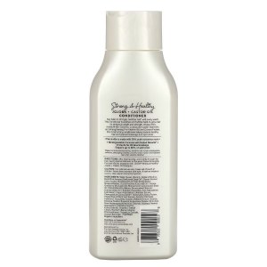 Additional picture of Jason Repairing Jojoba Conditioner - 454g