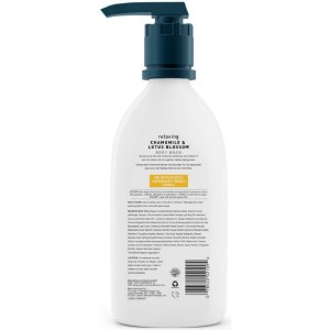 Additional picture of Jason Chamomile Body Wash - 887ml