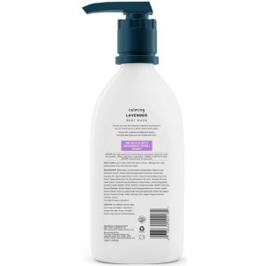 Additional picture of Jason Lavender Body Wash - 887ml