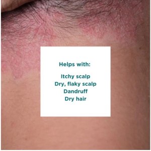 Additional picture of Sea Magik 3 Seaweed Scalp Mud - 150ml