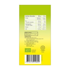 Additional picture of A Vogel Bambu Coffee Alternative - 200g