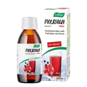 Additional picture of A Vogel Molkosan Fruit - 200ml