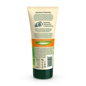 Additional picture of Aloe Pura Sun Lotion SPF50 - 200ml