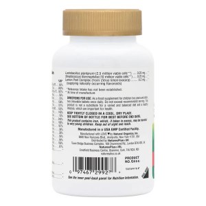 Additional picture of Animal Parade Gold Children's Multi - 120 Tablets