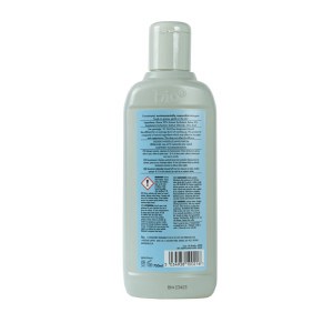 Additional picture of Bio-D Fragrance Free Washing Up Liquid - 750ml