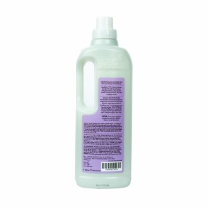 Additional picture of Bio-D Lavender Fabric Conditioner - 1 Litre
