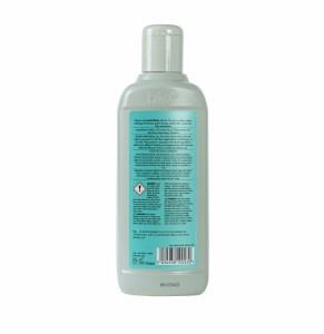 Additional picture of Bio D Home & Garden Cleaner - 750ml