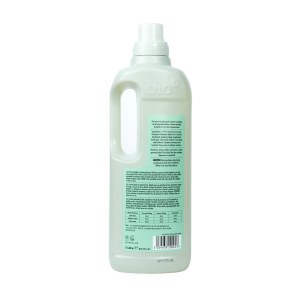 Additional picture of Bio-D Non-Bio Juniper Laundry Liquid - 1 Litre