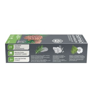 Additional picture of Biomed Gum Health Toothpaste - 100g