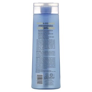 Additional picture of Giovanni 2 Chic Biotin & Collagen Conditioner