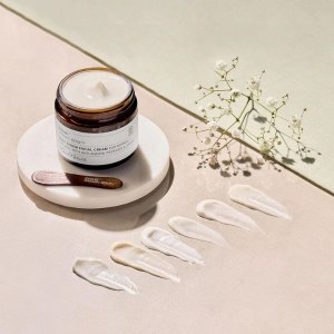 Additional picture of Evolve Daily Renew Facial Cream - 60ml