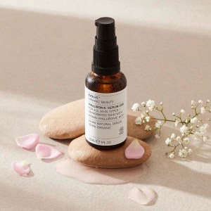 Additional picture of Evolve Hyaluronic Serum 200 - 30ml