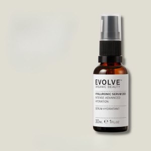 Additional picture of Evolve Hyaluronic Serum 200 - 30ml